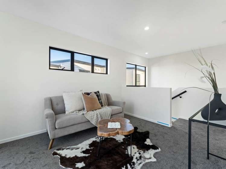 Lot 1/35 Royton Avenue Mangere East_4