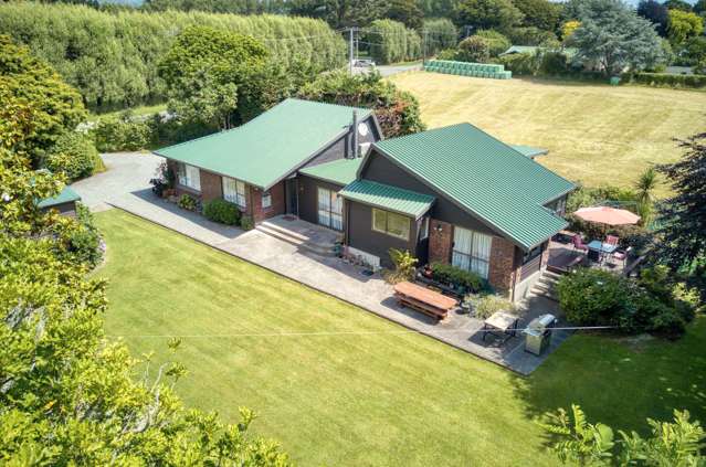 38a Te Roto Road Otaki_2