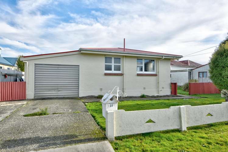 31 Redmond Street_0