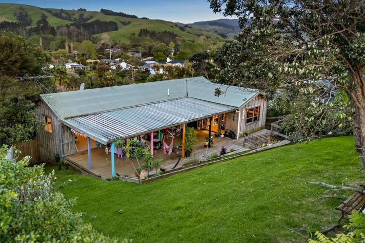 17 Empressa Heights Helensville_30