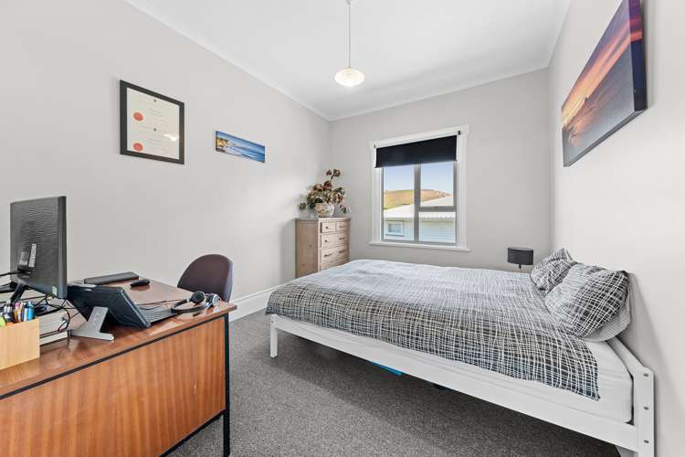 544 Devon Street West Blagdon_14