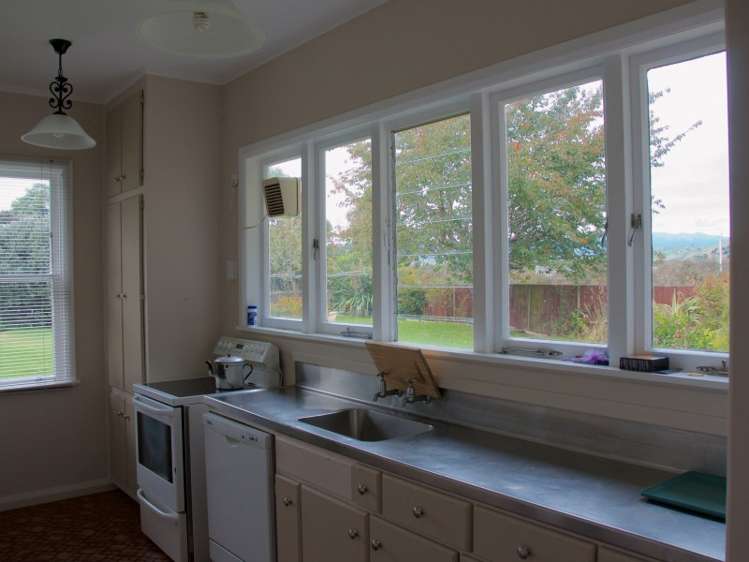 59b Micklesons Road Utiku_23