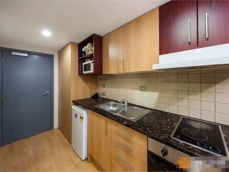 506/76 Wakefield street 10015_5
