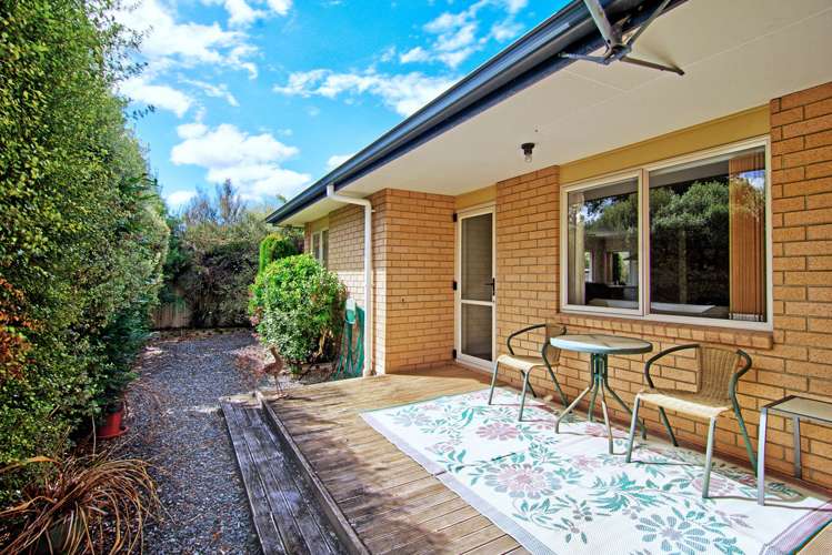 13 Essex Street Masterton_17