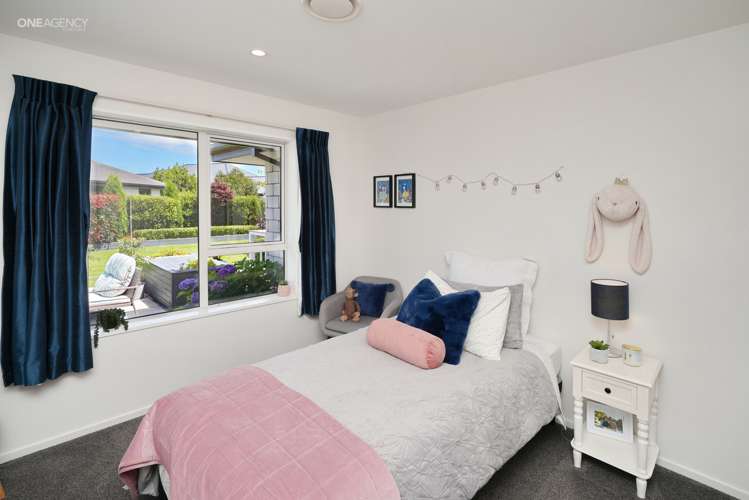 8 Crampton Close Kaiapoi_17