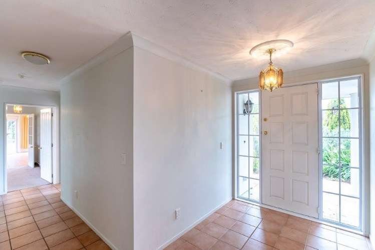 22 Bearing West Court Paraparaumu_6