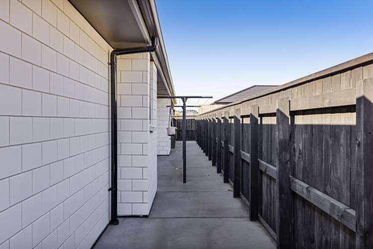 5 Aheahea Way Hurworth_46