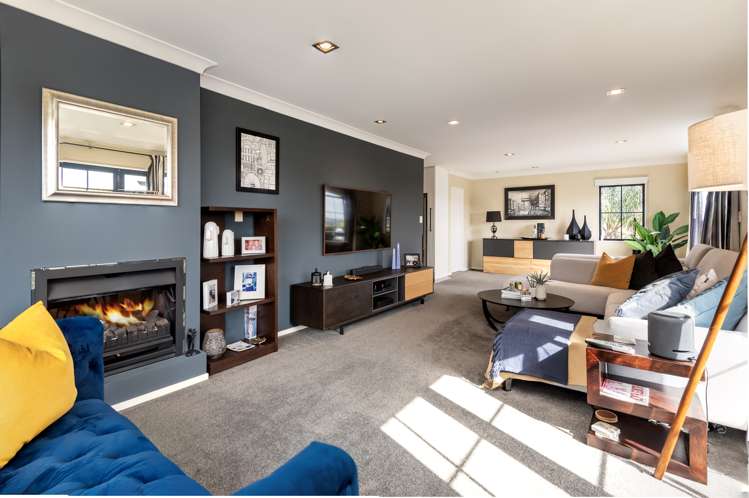 4 Stellamaris Way Northpark_10