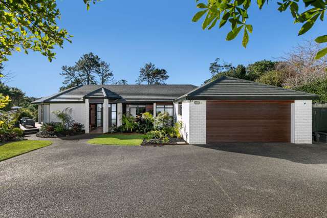 10 Almond Grove Greenhithe_3