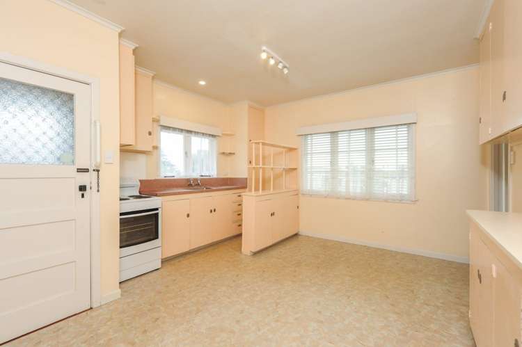 119 Landscape Road Mount Eden_6