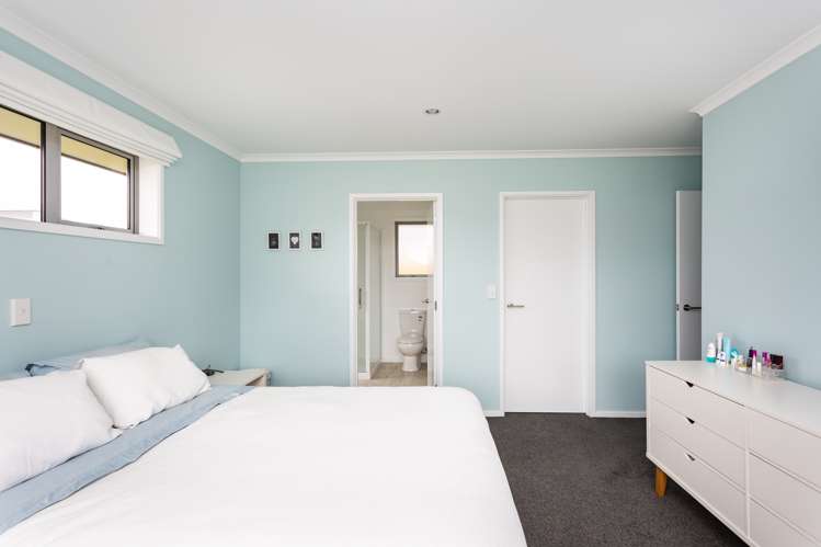 15 Liddington Drive Rolleston_8