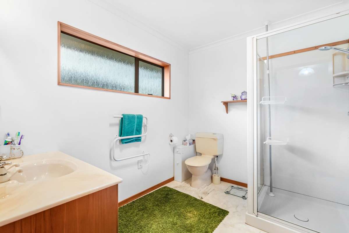 7 Carver Close_1