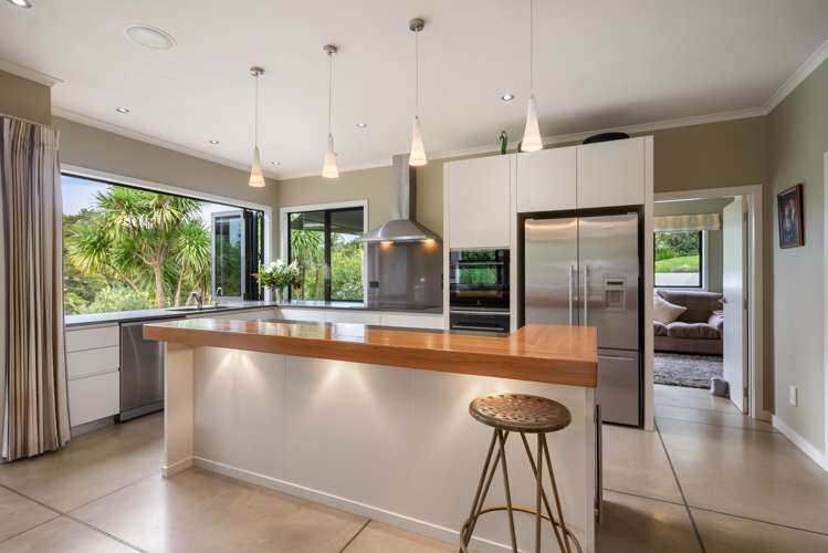 20 Pukenui Road Maunu_13