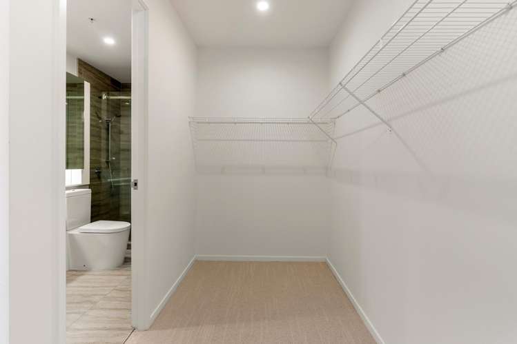 1901/8 Hereford Street Freemans Bay_15