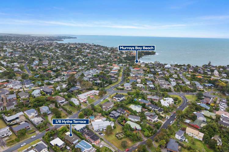 1/6 Hythe Terrace Mairangi Bay_17