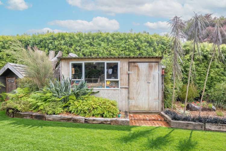 93 Gibson Lane Te Awamutu_34