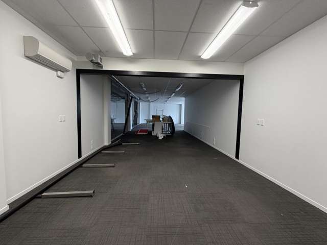 37 Newnham Road Tauranga_4