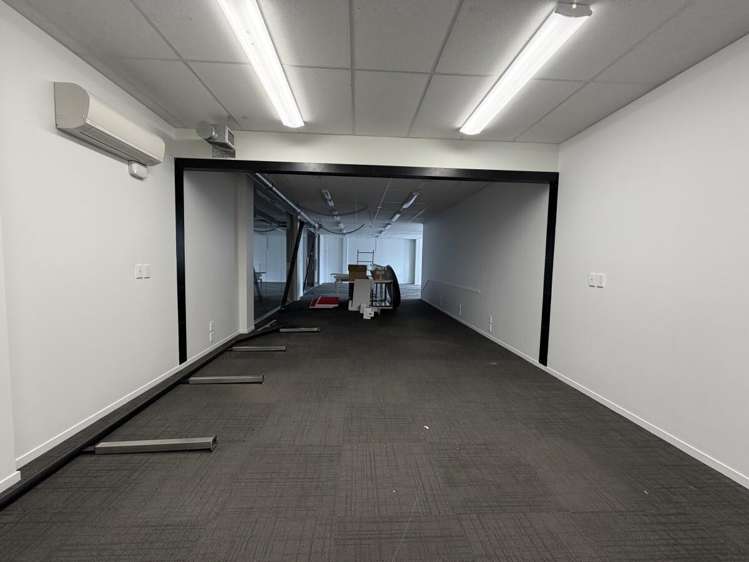 37 Newnham Road Tauranga_4