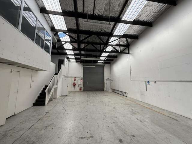 9B Kellow Place Wiri_1