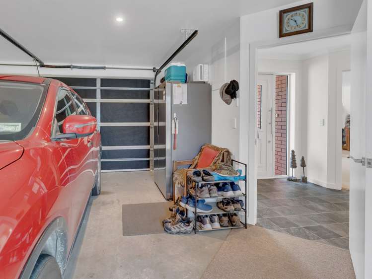 16 Bond Street Waimate_20