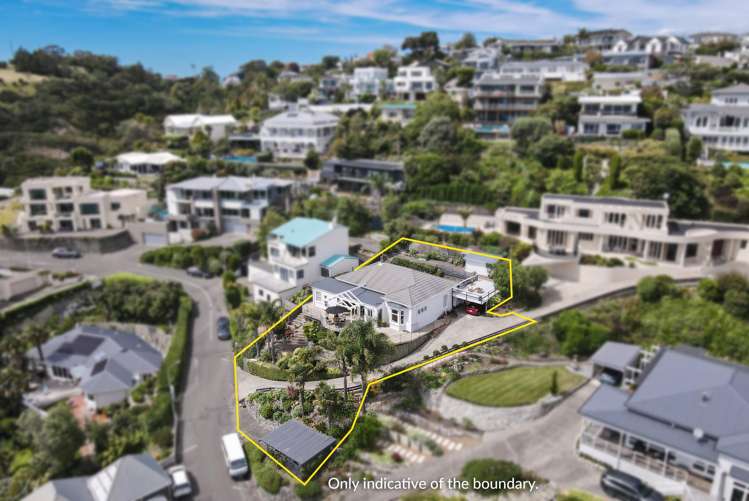 25 Seapoint Road Bluff Hill_20