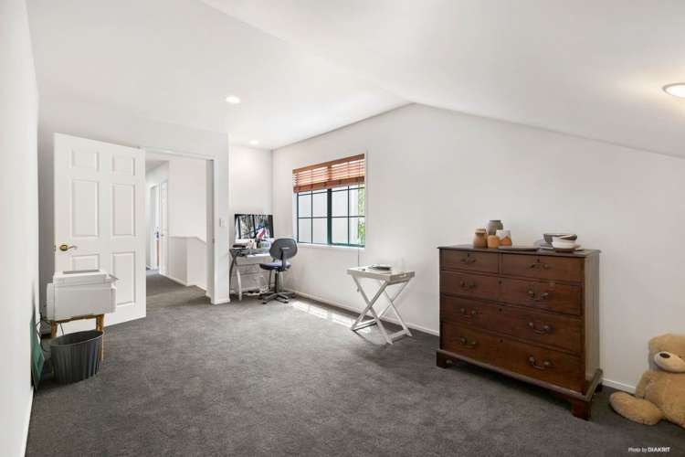 48a Liverpool Street Epsom_13