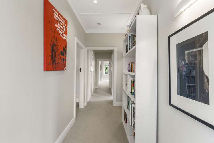 8 Sunderland Avenue Hobsonville_6