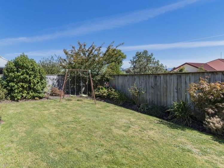 3 Huria Street Stoke_14