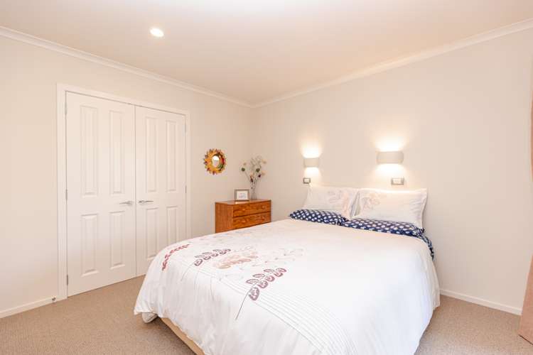 35 Saint Oswalds Drive Brunswick_12