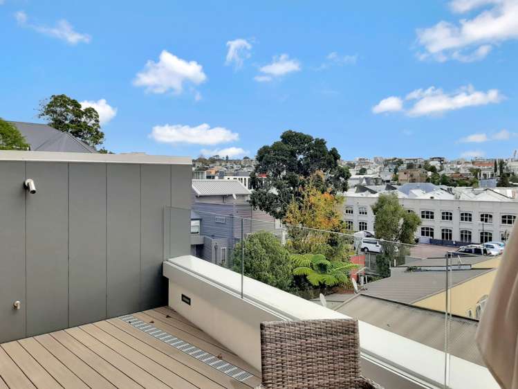 4/22 Balfour Road Parnell_5