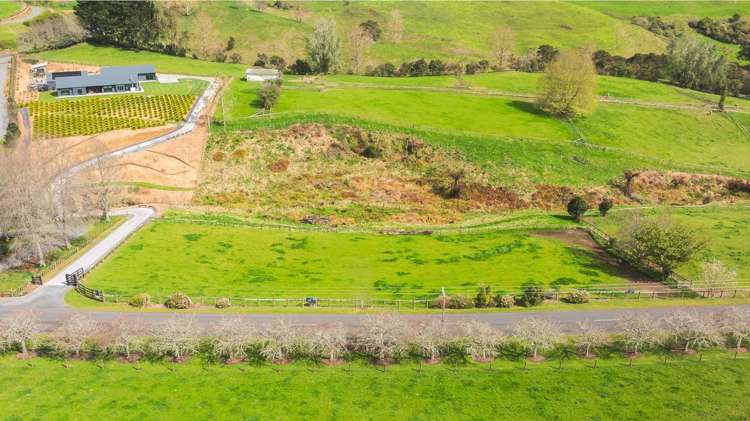 Lot 1/132 Plantation Road Maungatautari_6