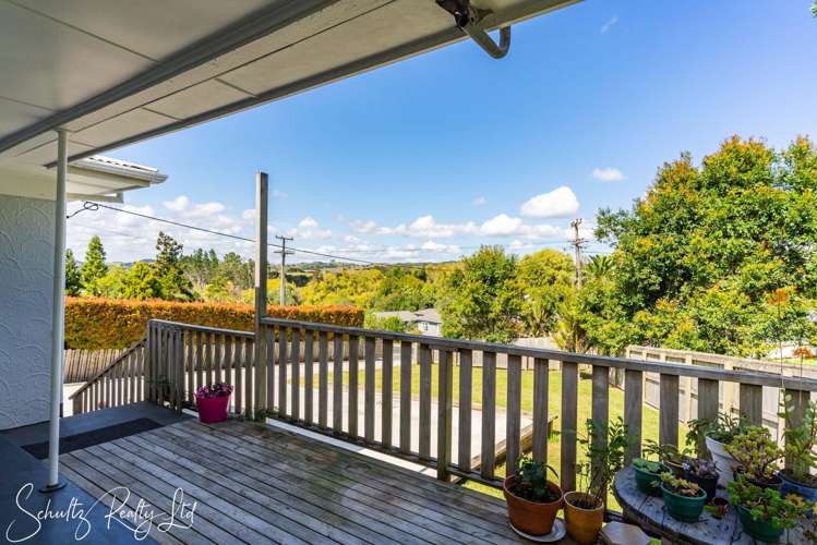 20 Bickerstaffe Road Maungaturoto_28