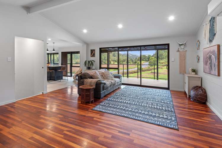 762 Russell Road Whakapara_6