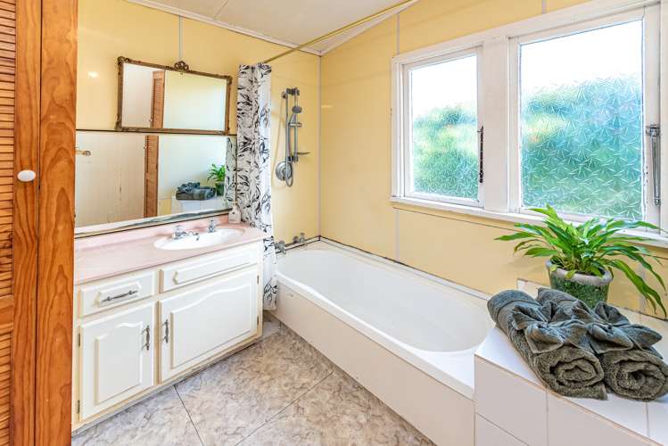 57 Tawa Street Gonville_16