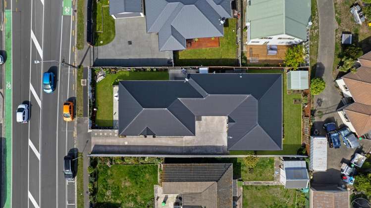 274a Travis Road New Brighton_19