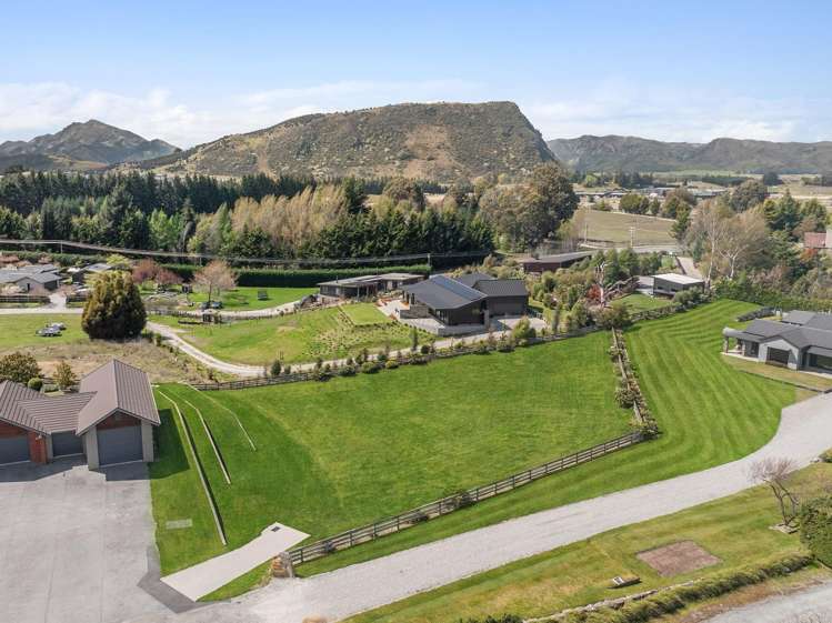 90B Golf Course Road Wanaka_9