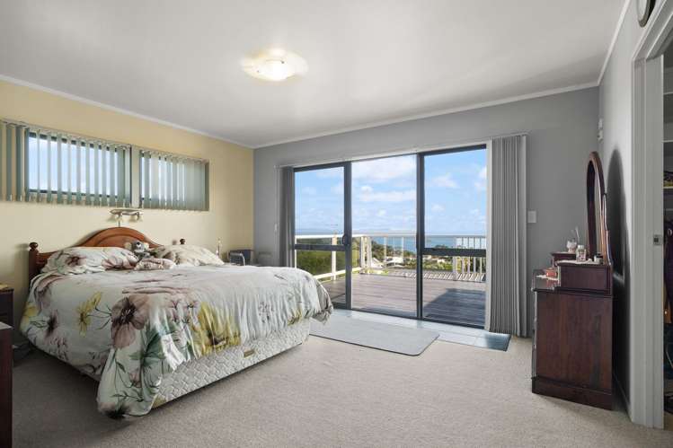 19 Torsby Road Coopers Beach_8