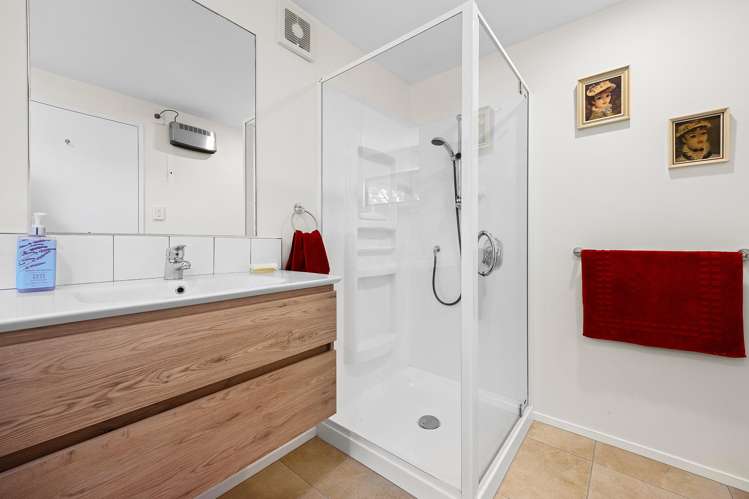 12 Mowatts Road Loburn_17