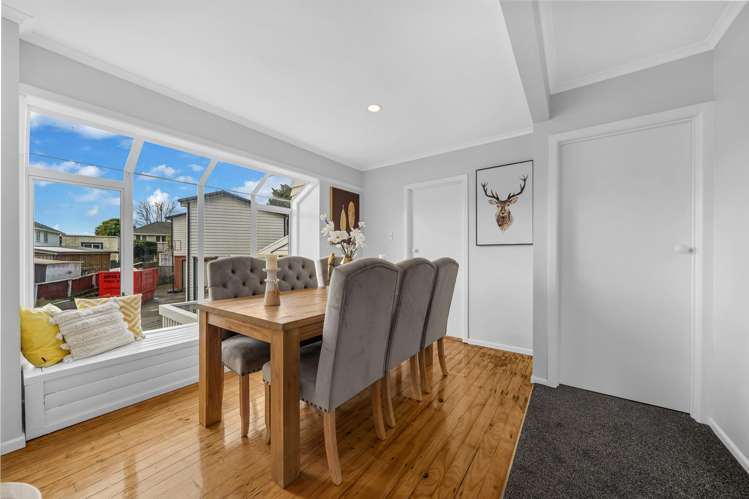 46 Botany Road Botany Downs_8