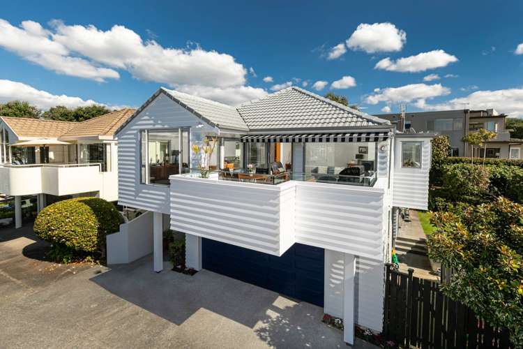 2/30 Bevyn Street Castor Bay_33