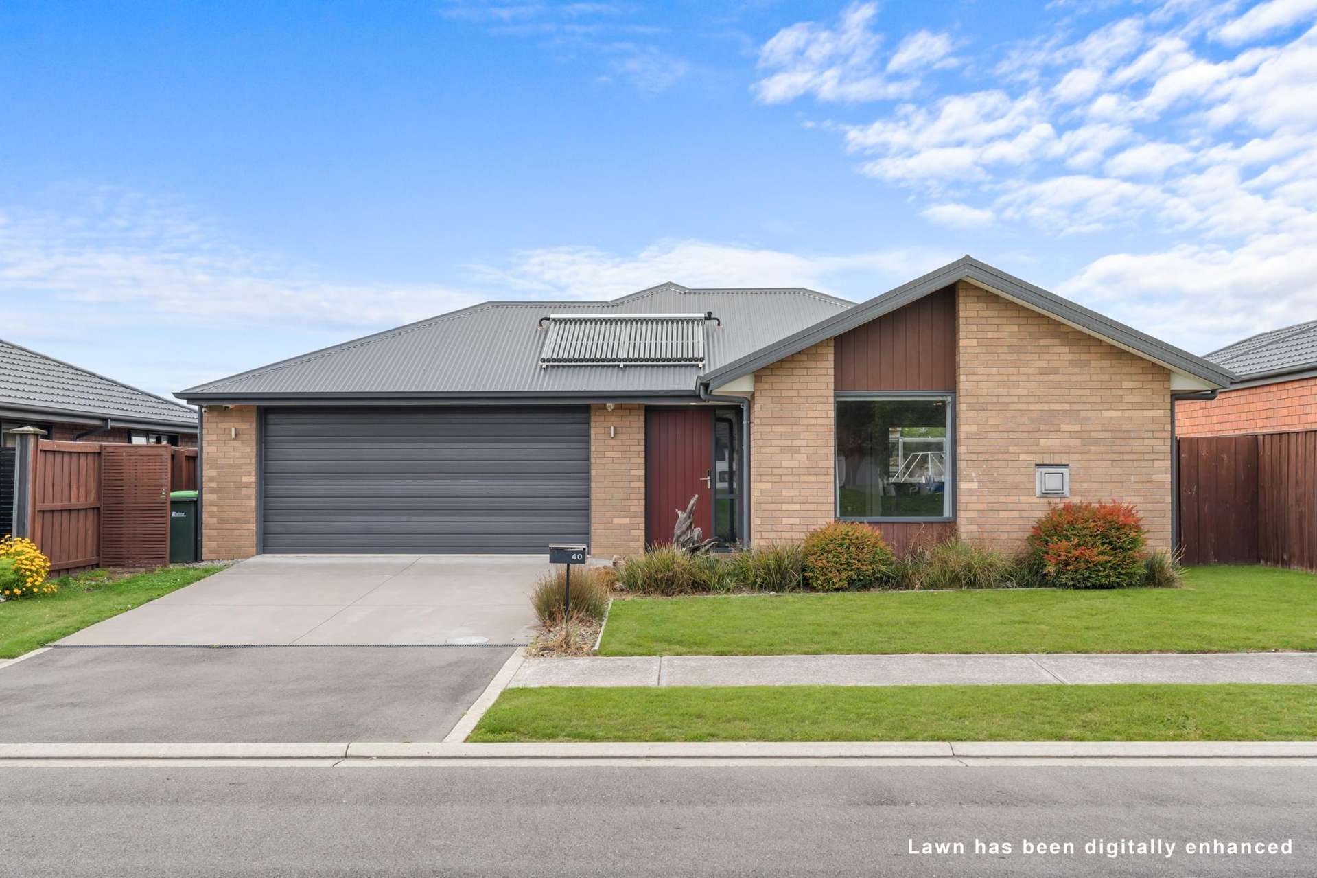 40 Lansdowne Way Rolleston_0