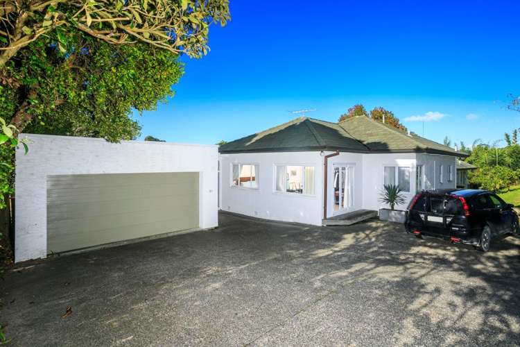 189 Hinemoa Street Birkenhead_24