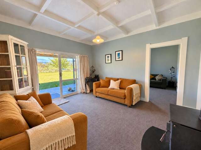 5661B State Highway 26 Te Aroha_3