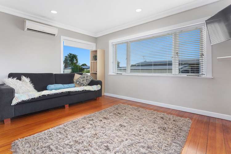 90 Hukutaia Road Opotiki and Surrounds_27