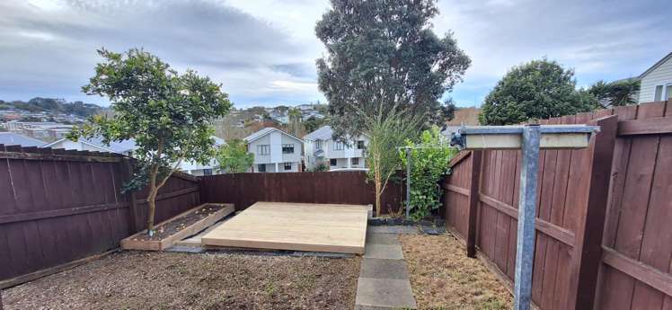 34/10 John Jennings Drive 10862_13