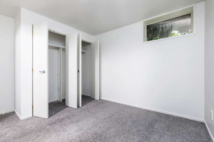 3g/2 Whitaker Place Grafton_11