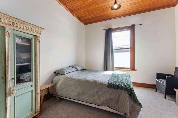 24 Barrack Street Whanganui_7