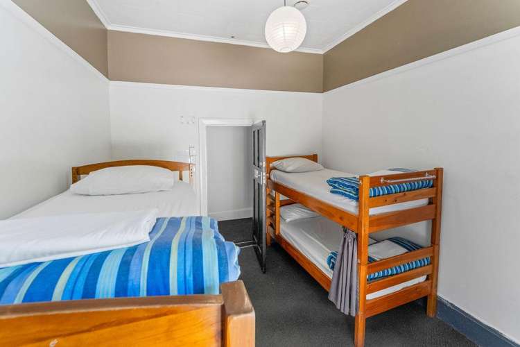 Address withheld Motueka_14