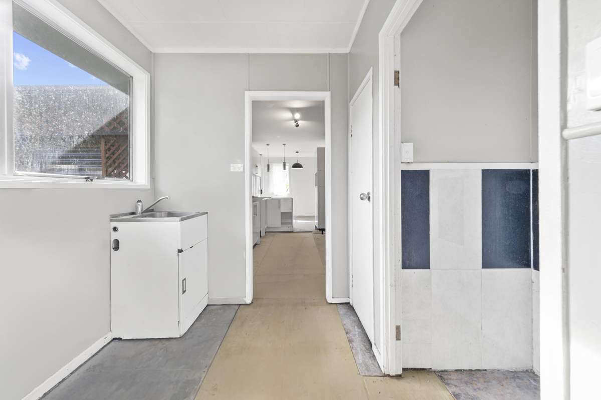 54 Sikkim Crescent_4
