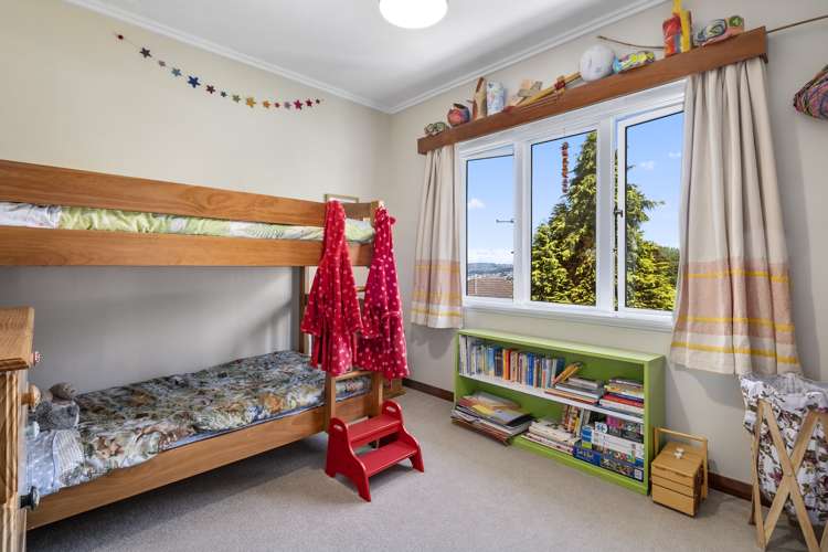 46 Barclay Street Liberton_10